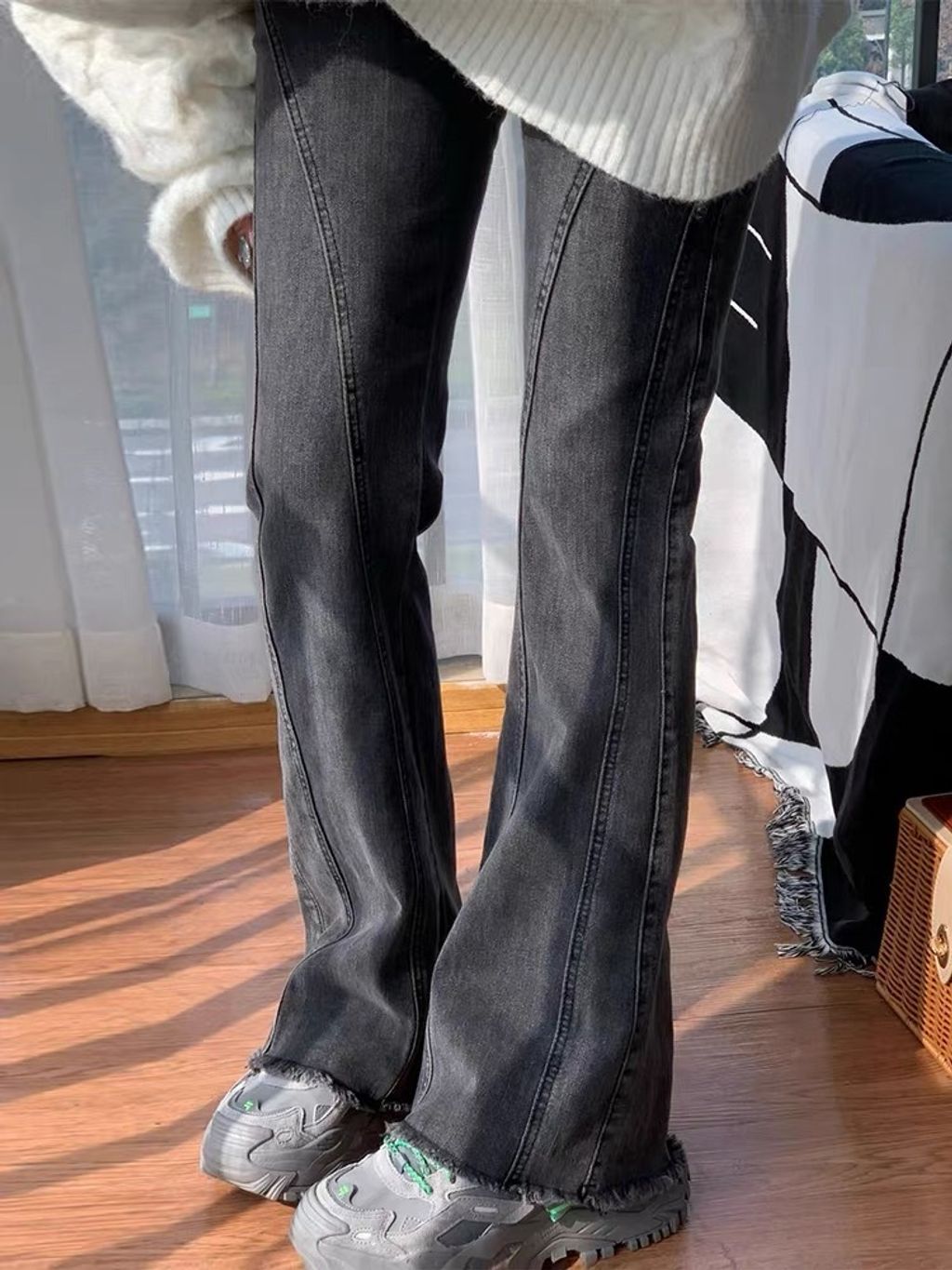 image_0ACC955E-9AE4-4162-A587-D3408C8DD731_1761658110