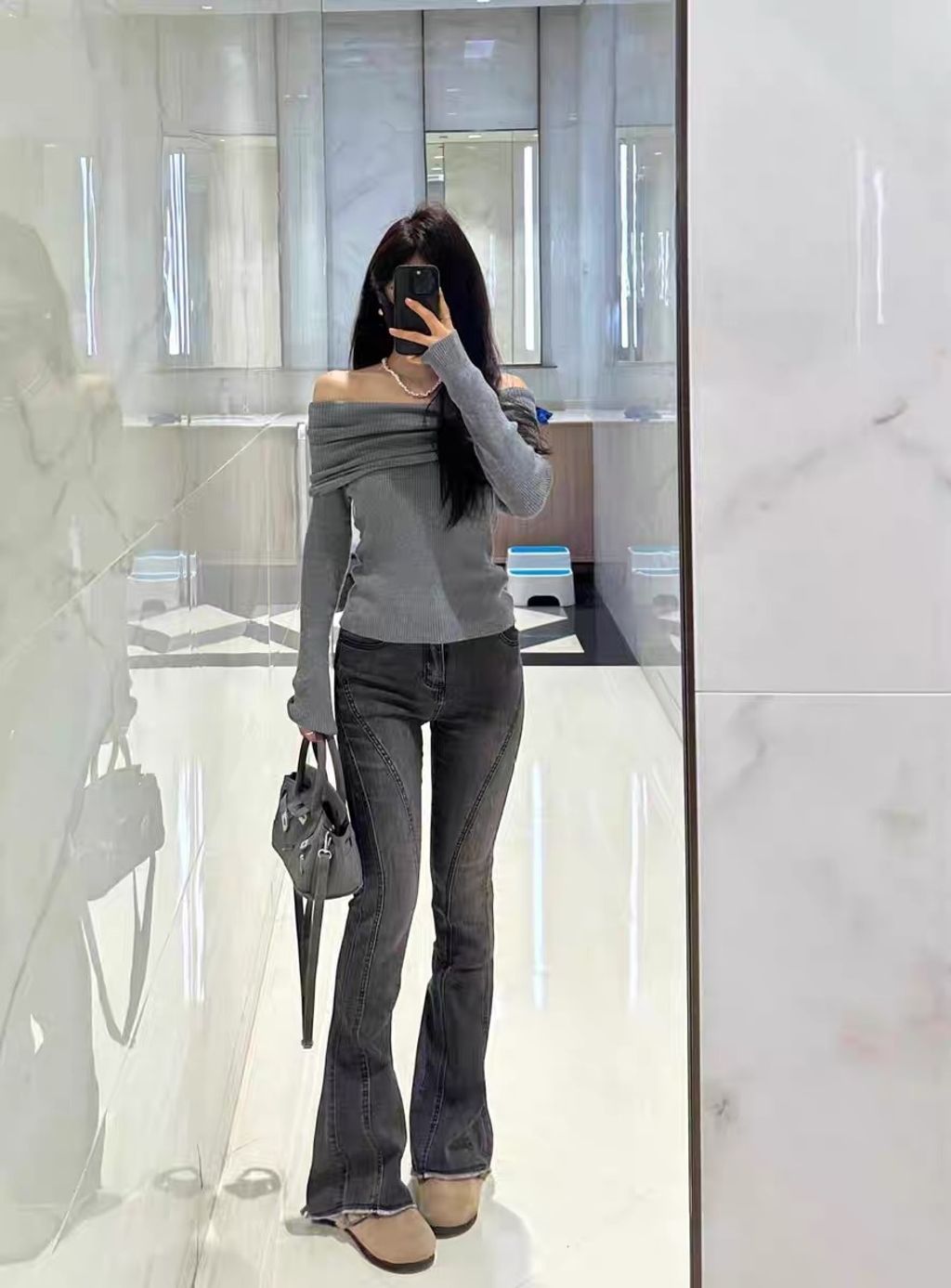 image_9DAB8EEC-3C32-4523-ACE4-3220657AEE08_1761658110