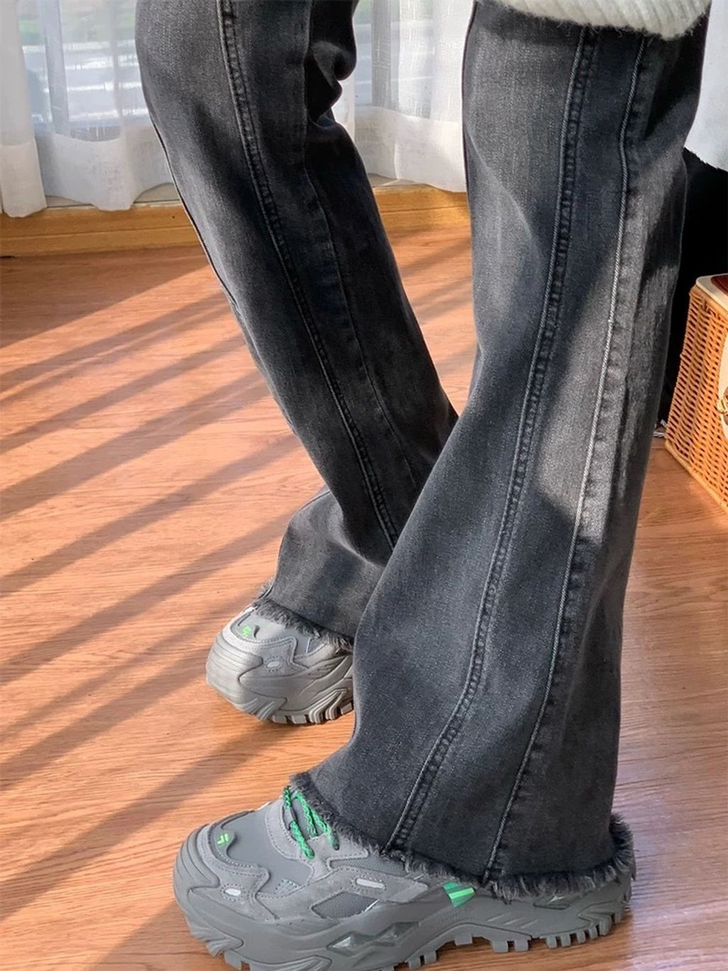 image_CAF67F4A-EF16-41F3-85AD-E97AE1D9FE3E_1761658110