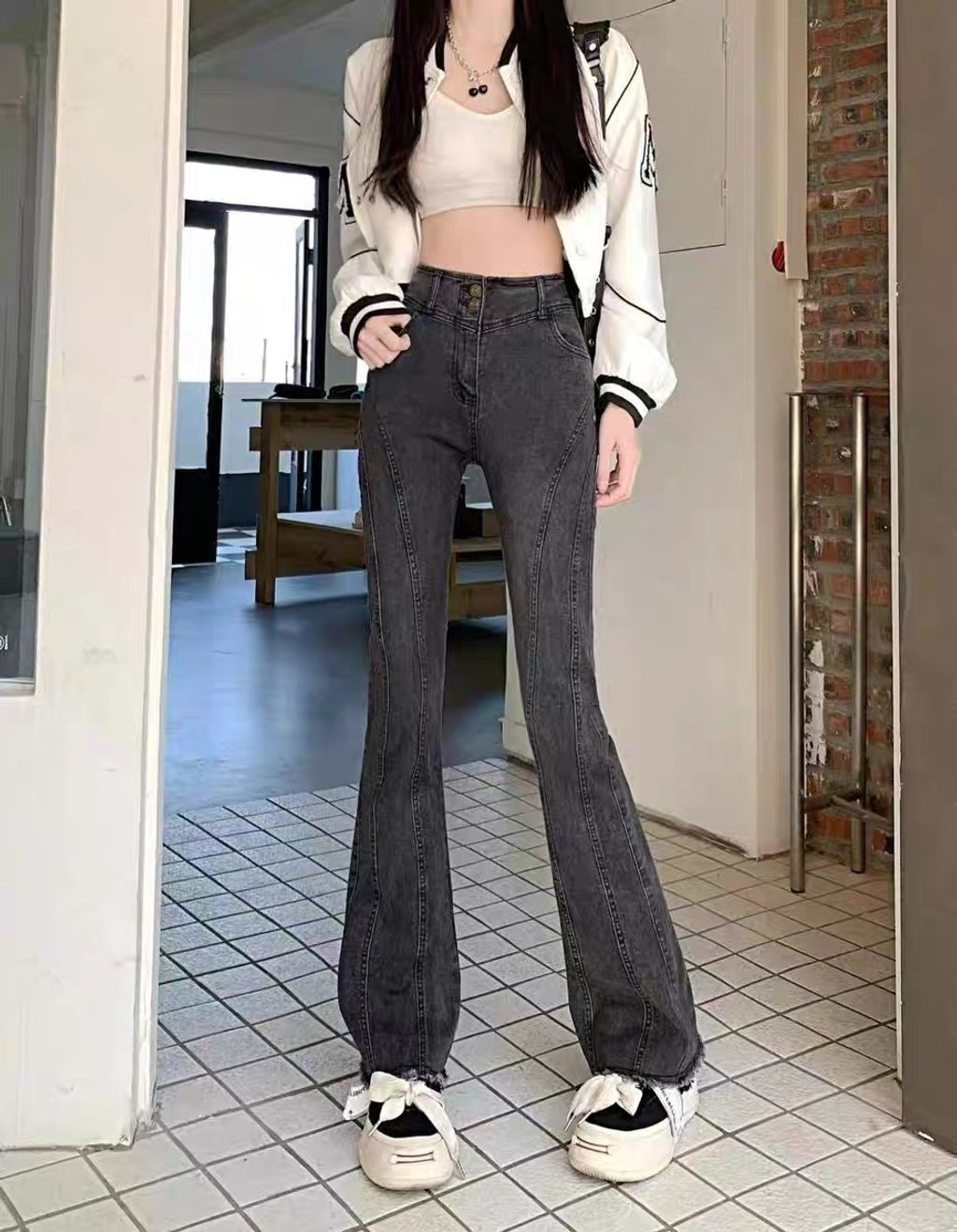 image_95C8193D-AF1B-4768-A480-1F431BF2E137_1761658110