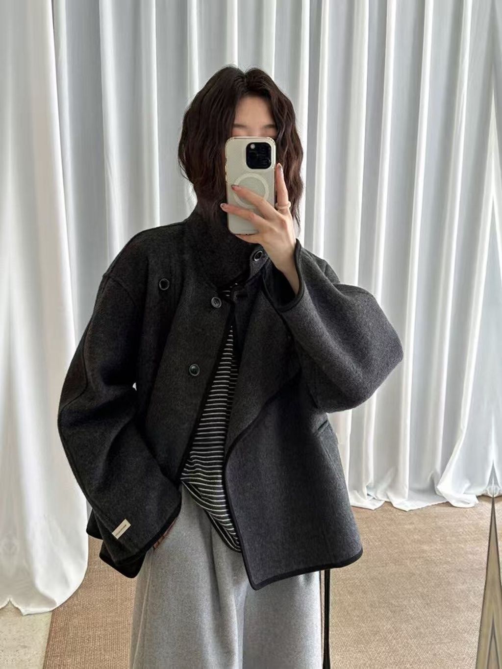 image_8D438D7B-DB37-4E7D-B18F-28AE909CA990_1761659054