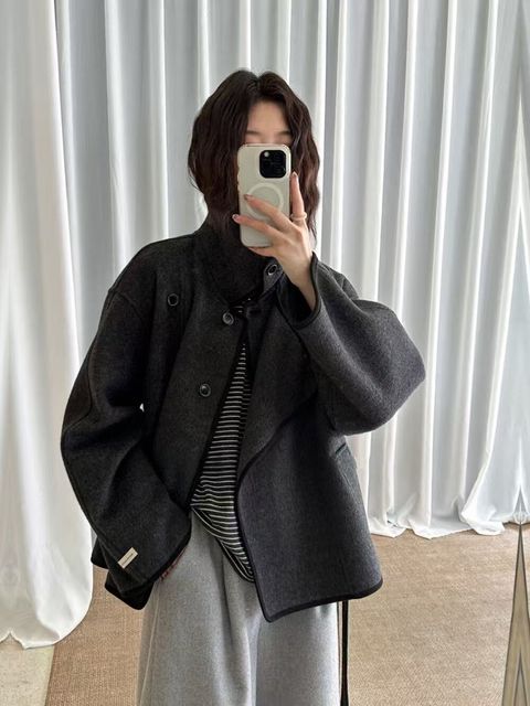 image_8D438D7B-DB37-4E7D-B18F-28AE909CA990_1761659054