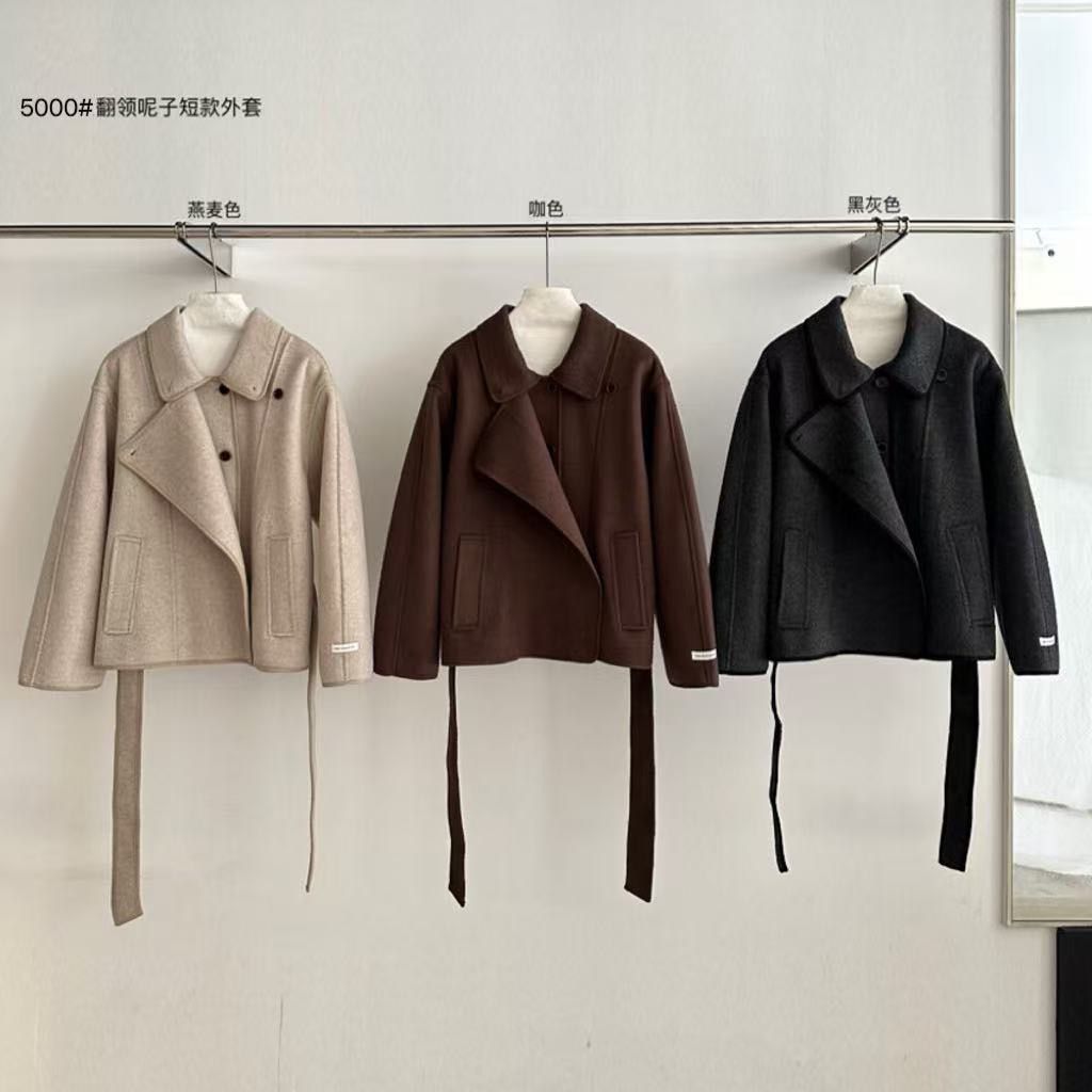 image_F49A8F07-B55D-4FD5-96A7-F07301B06B9C_1761659054