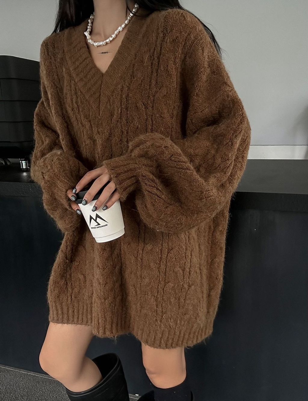 image_49B3A18E-E46A-476D-806E-7D7731C083E8_1761745854