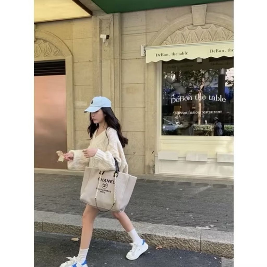 image_A0F3B347-5C02-4CE1-B699-95B6ED0A150B_1761745854