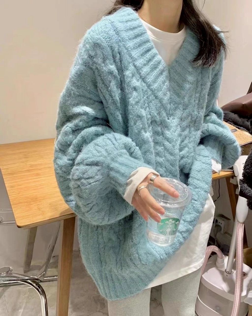 image_6079ED23-E35E-436C-B8AF-8EDBAE78CCFE_1761745854