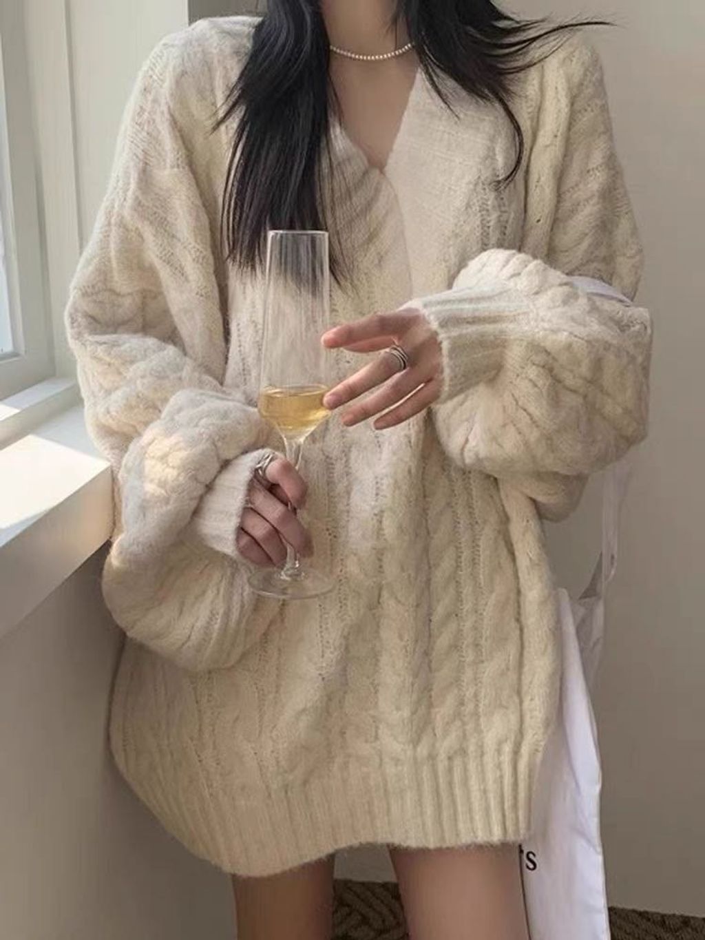 image_FE29C09B-85CD-459D-9F0E-57B54F59B40A_1761745854