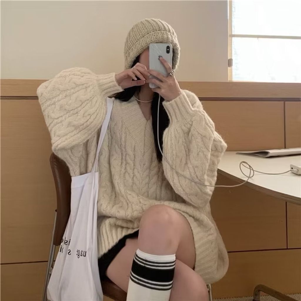 image_CA59ADF3-94EB-45D8-956E-57A9A9448D37_1761745854