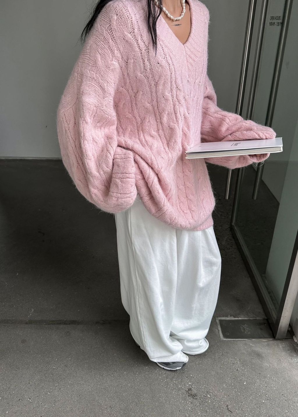 image_3A4FFA22-F2CE-41DB-839F-91057AA24182_1761745854