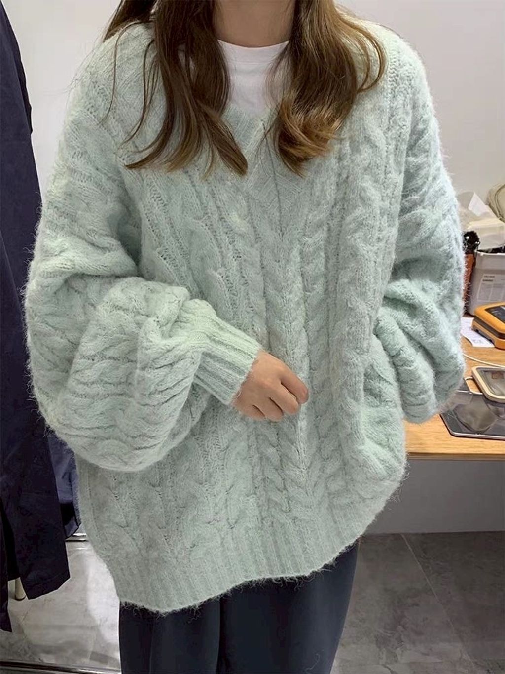 image_7FE36B99-5A09-471B-BDC3-82F21D586676_1761745854