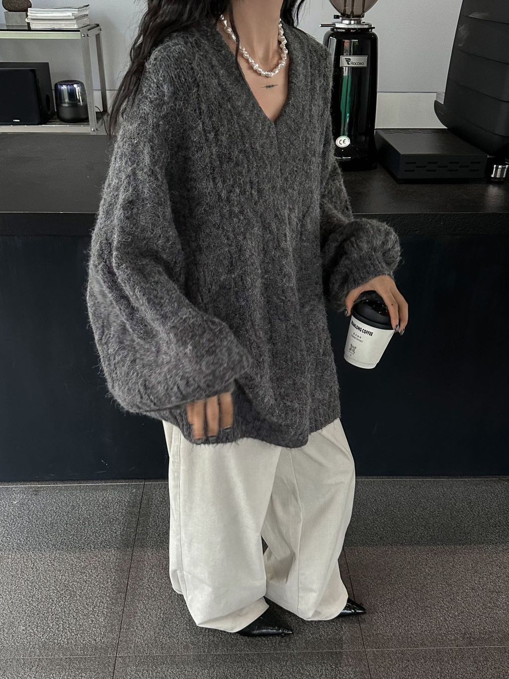 image_21A68FD8-F66C-44E5-81F0-20D71814A8C8_1761745854