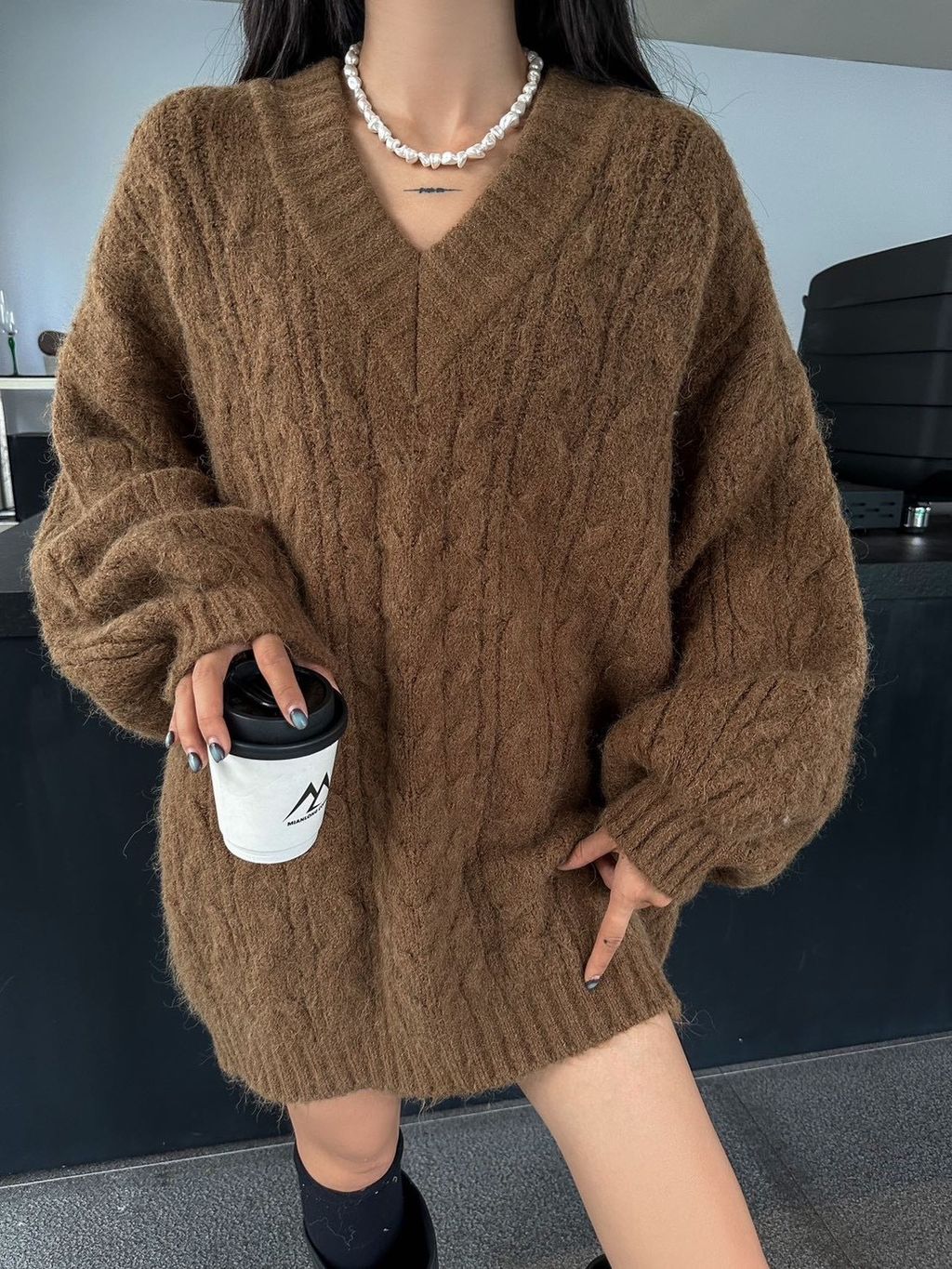 image_CFEFA706-605E-4CFA-8975-3876ED17D9A8_1761745854