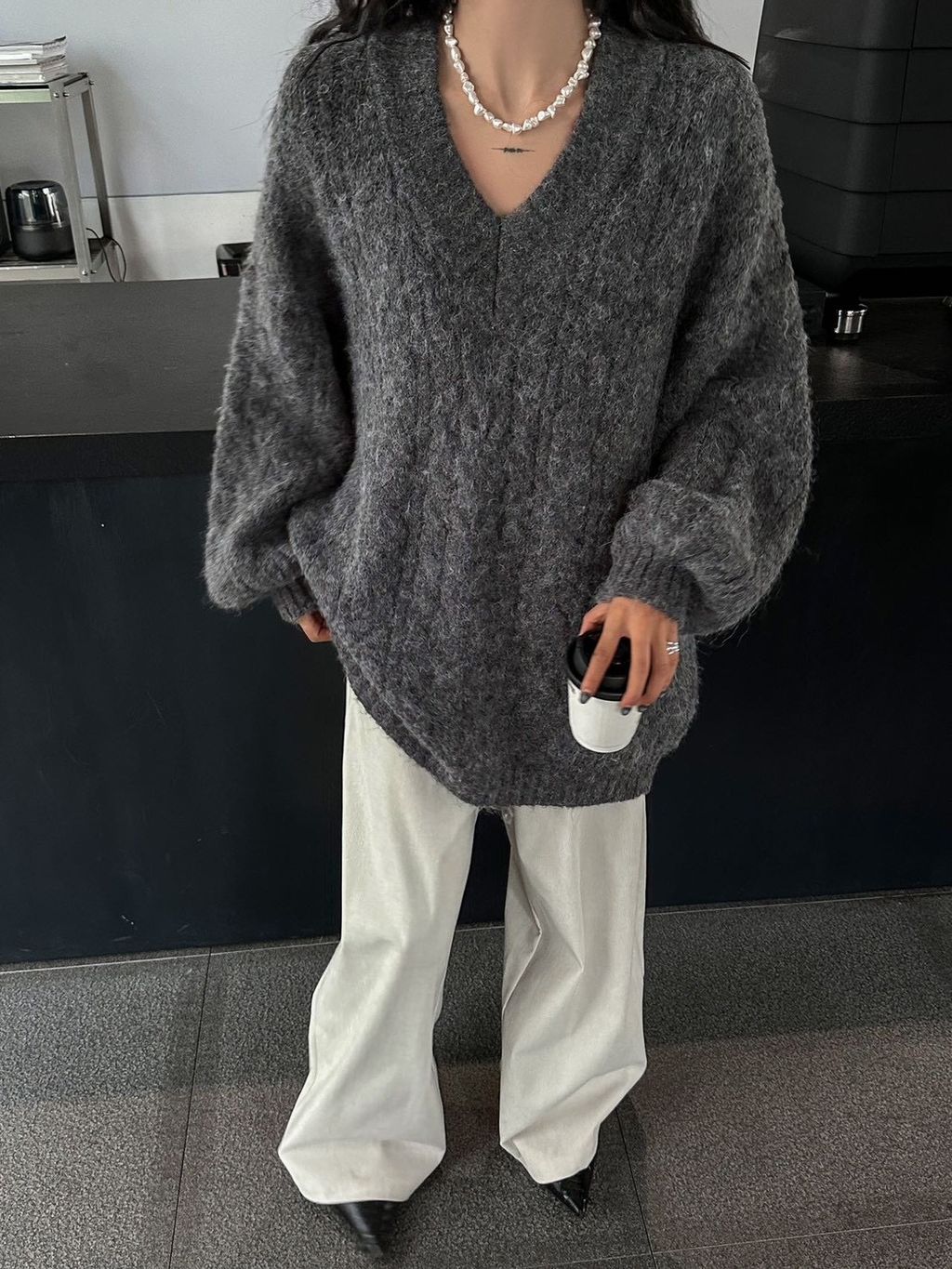 image_721F7E1F-25CA-4148-B22D-1F5959FC7AC1_1761745854