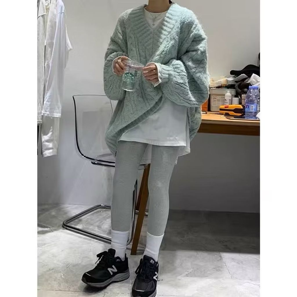 image_D57B8BE9-757A-4368-BC64-3BFCAA10ACEA_1761745854