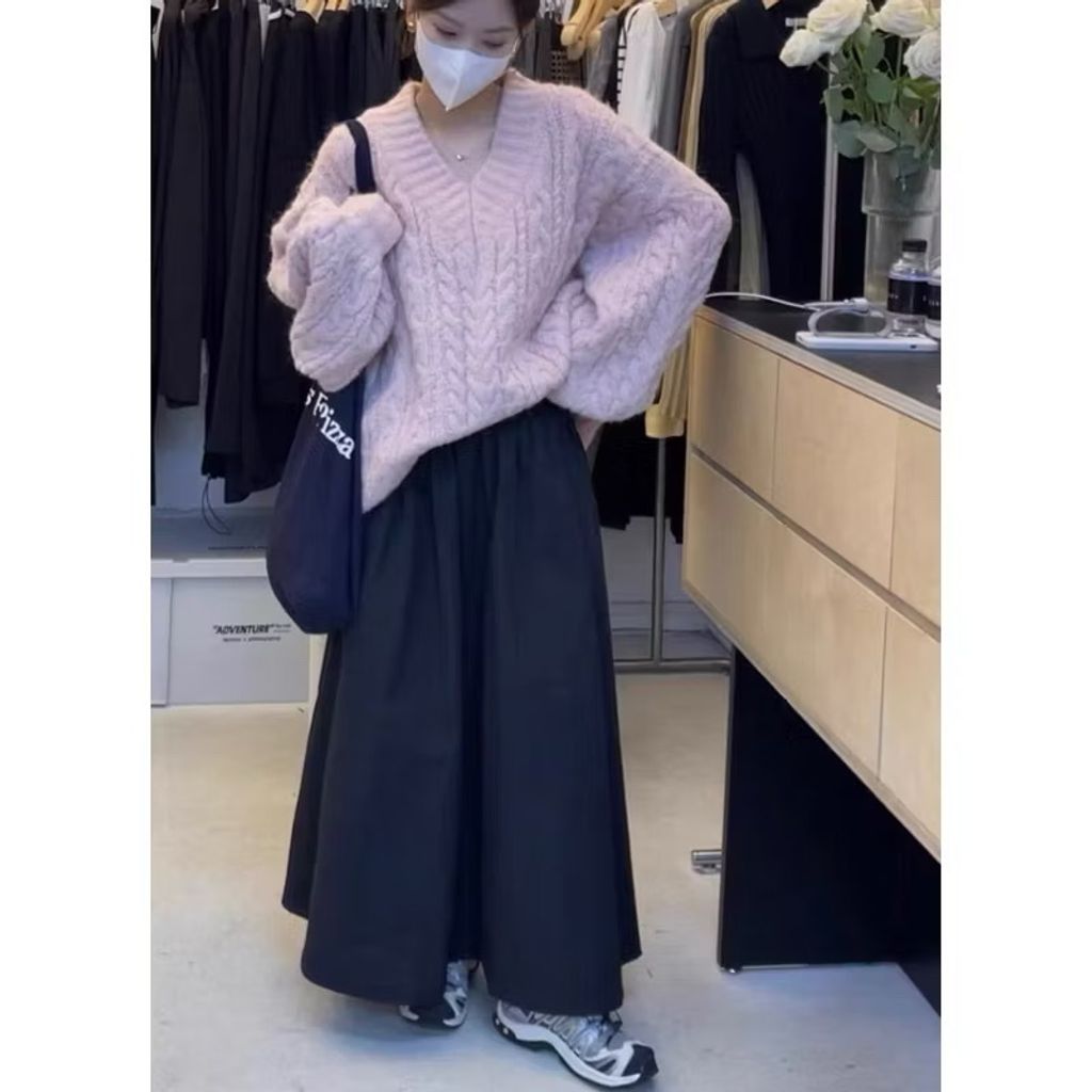 image_B5E7DF46-4D6E-4EA9-95D1-CA5860A29ECF_1761745854