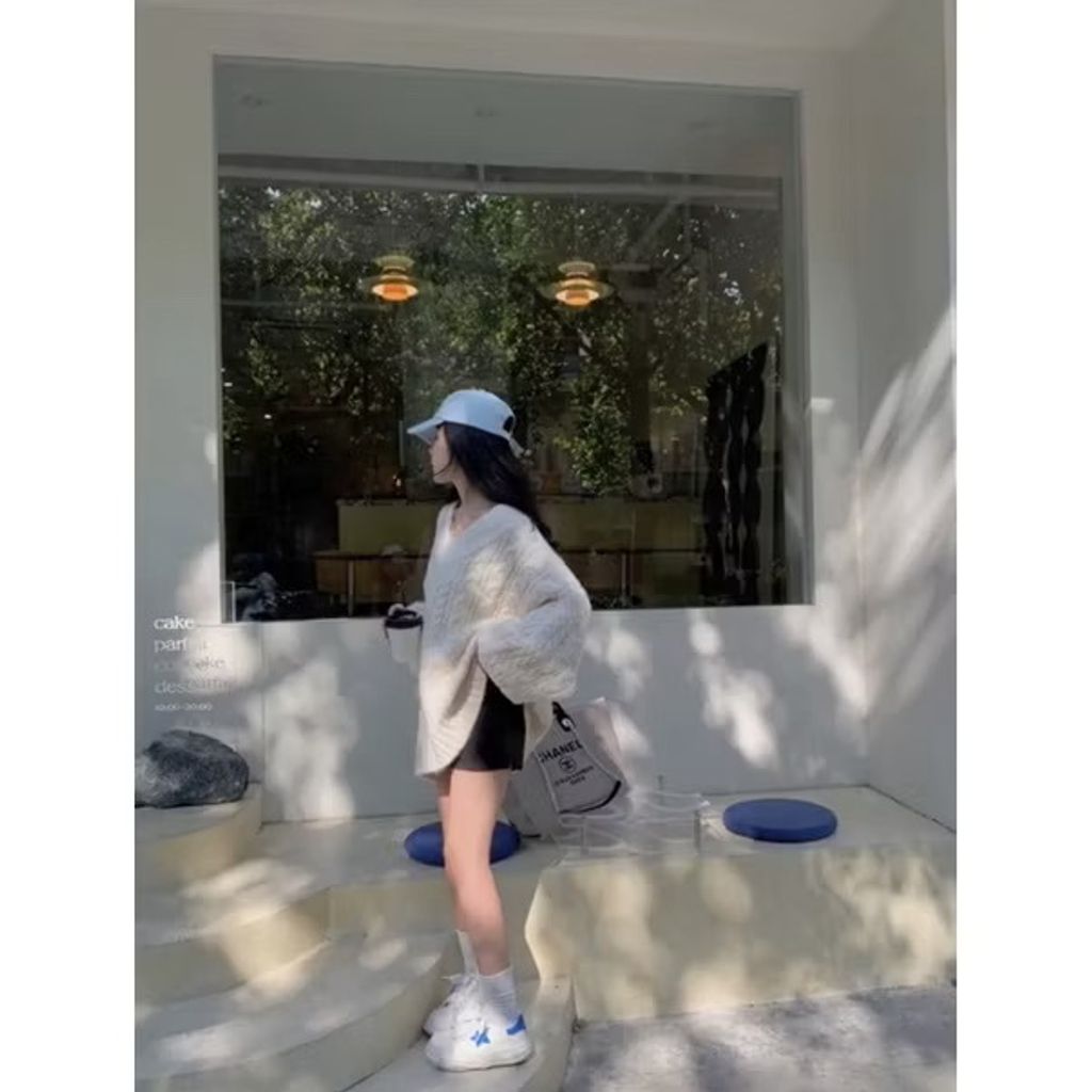 image_F696A4A6-F36C-43E7-B6D0-4E3201DD807F_1761745854