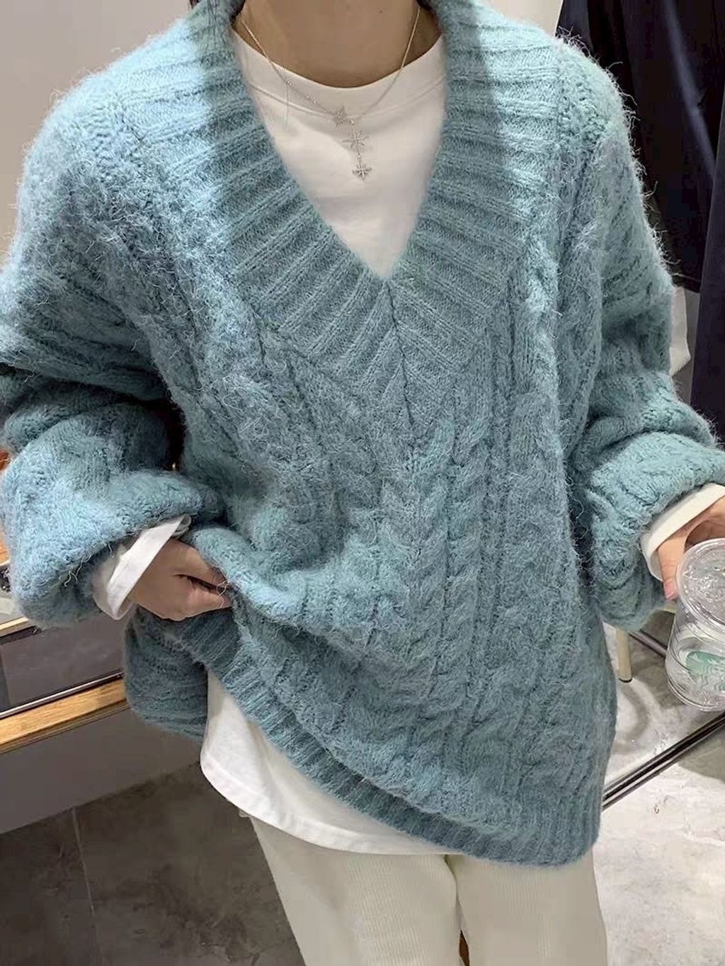 image_1F6C4A38-4B98-47B6-86B3-4B0D4C409851_1761745854