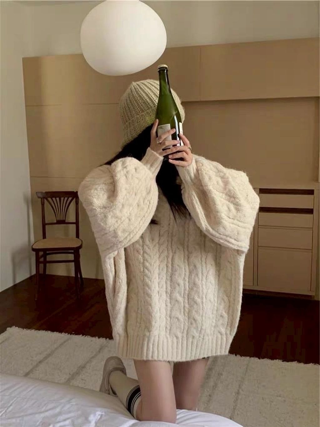 image_CD227576-153F-49FA-A834-EB40513911A7_1761745854