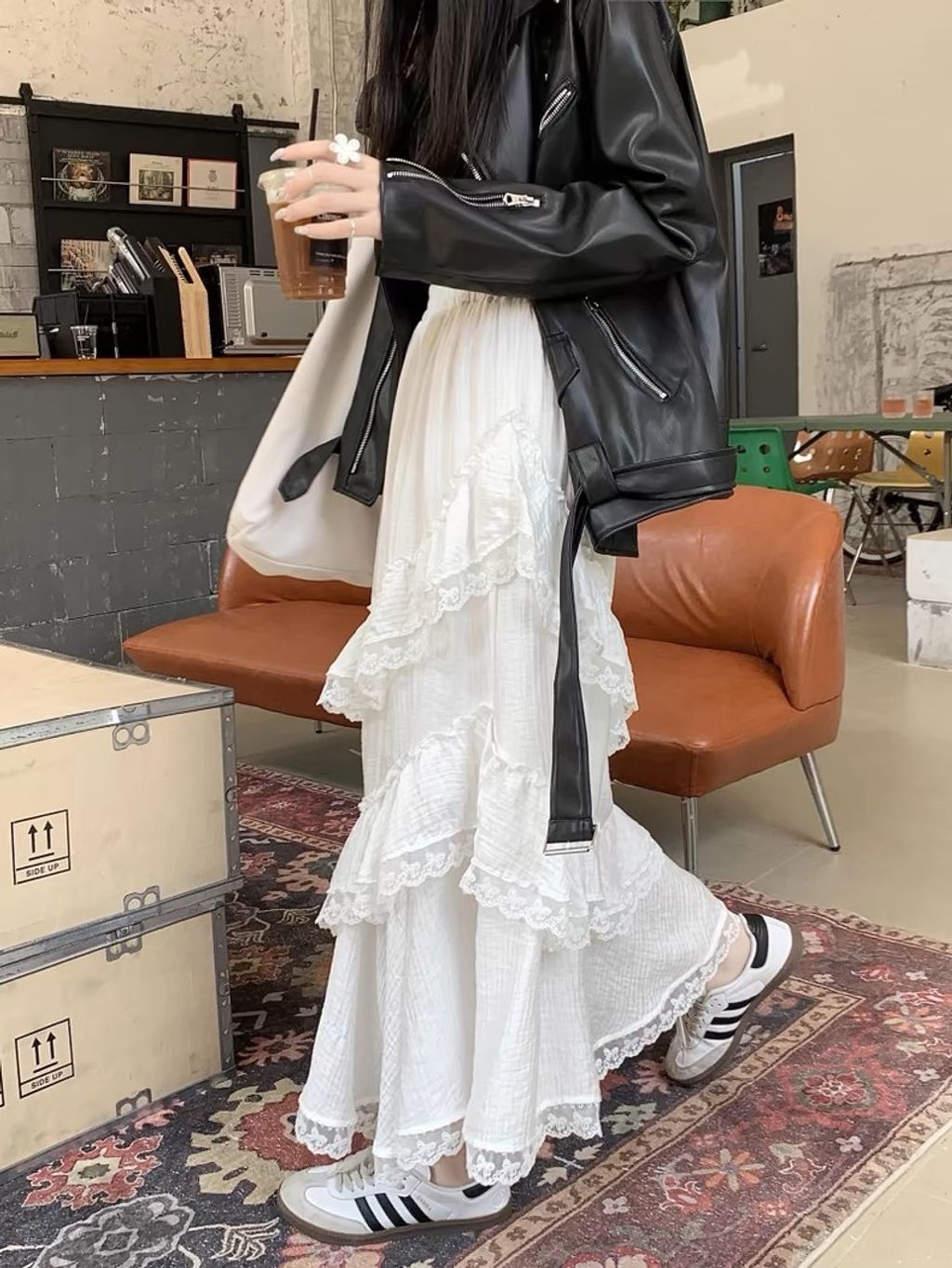 image_D03BCD6C-BB32-496A-A68E-0F56243763C5_1761818591