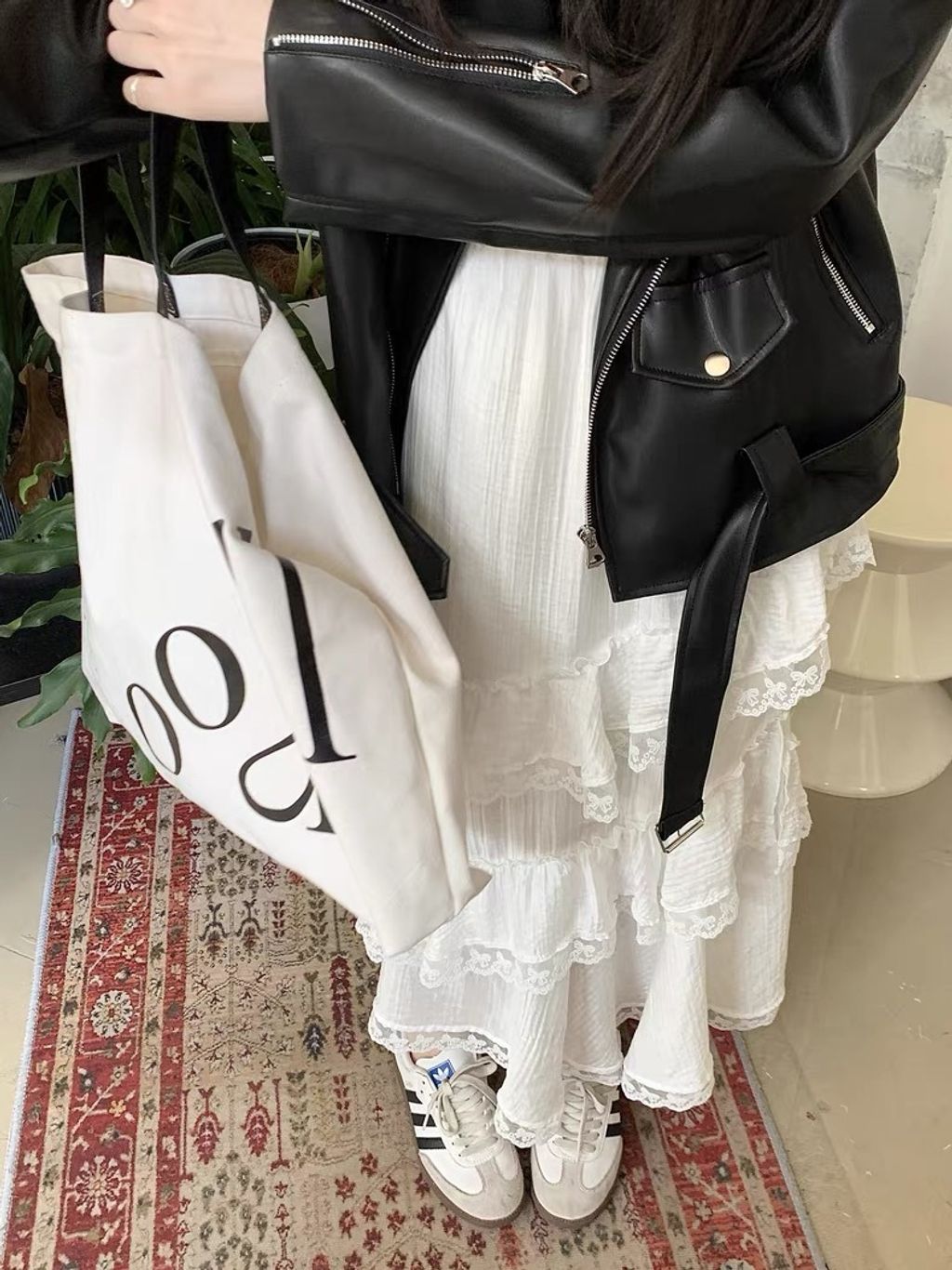 image_7086337B-090B-4545-ACCB-7BC7DE067CAA_1761818591