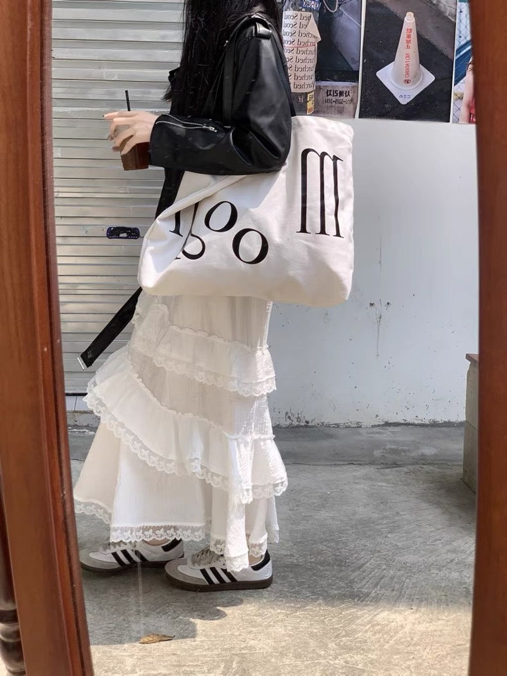 image_3F66E6F4-C352-4E54-98A4-0C4D128B3E41_1761818591