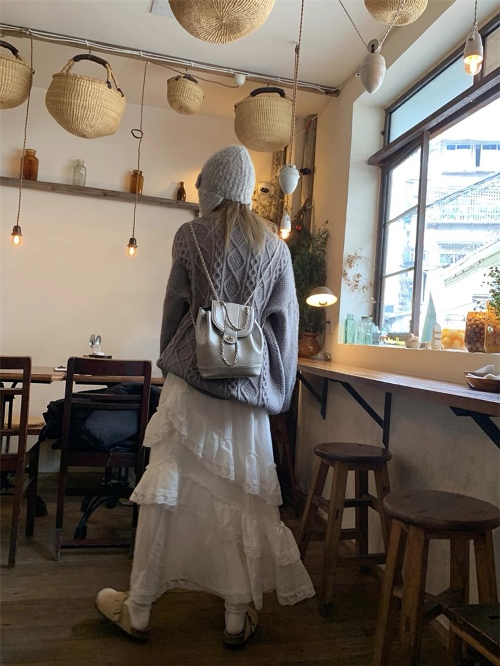 image_BF021C22-3E93-4774-8A1A-66961EC36A68_1761818591