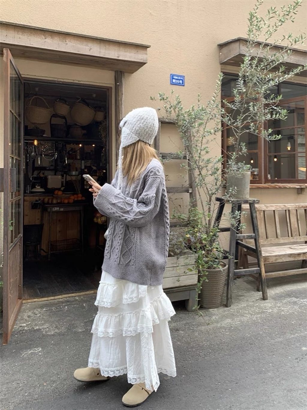 image_B332330C-7410-4AAA-A036-610FA8607D87_1761818591