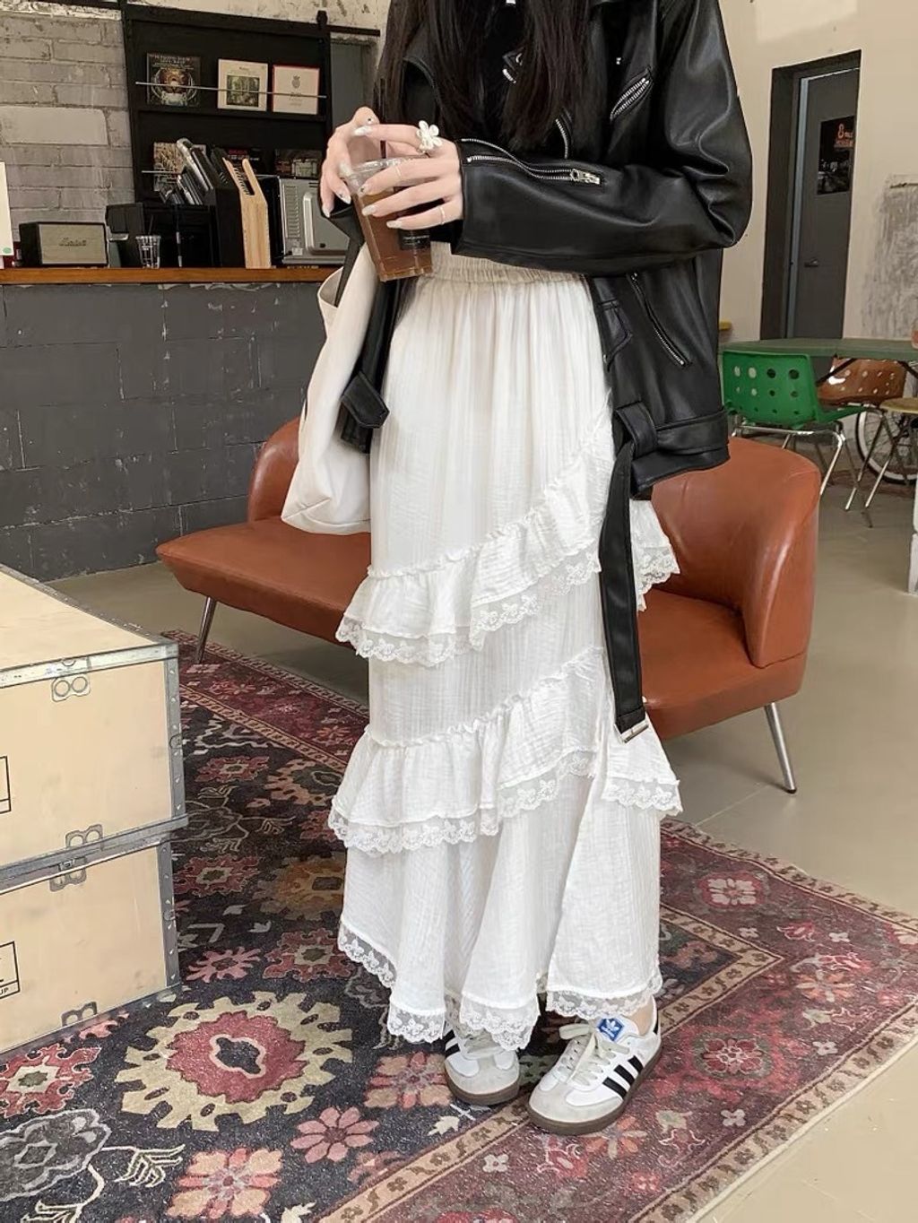 image_F4A9084A-28C1-4D3E-960C-9BA30964CB46_1761818591