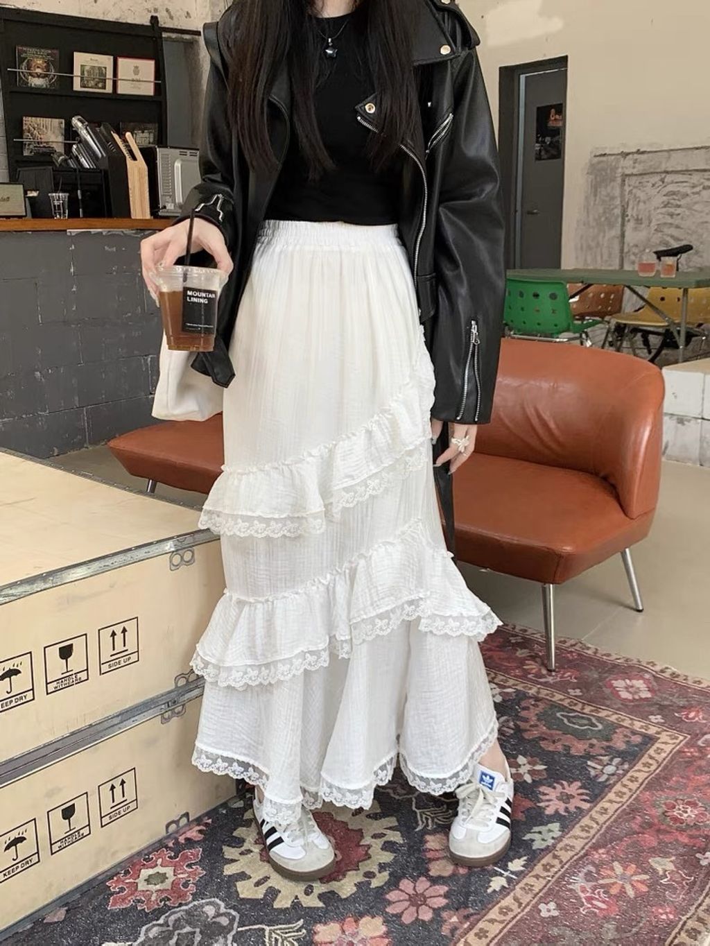 image_C1632AE8-1F14-4ED4-8081-0B0DCC8435CD_1761818591