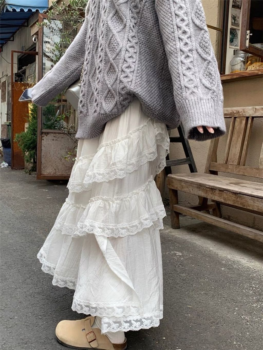 image_0AE7E607-C708-4D4E-B627-7934EBF93EF8_1761818591