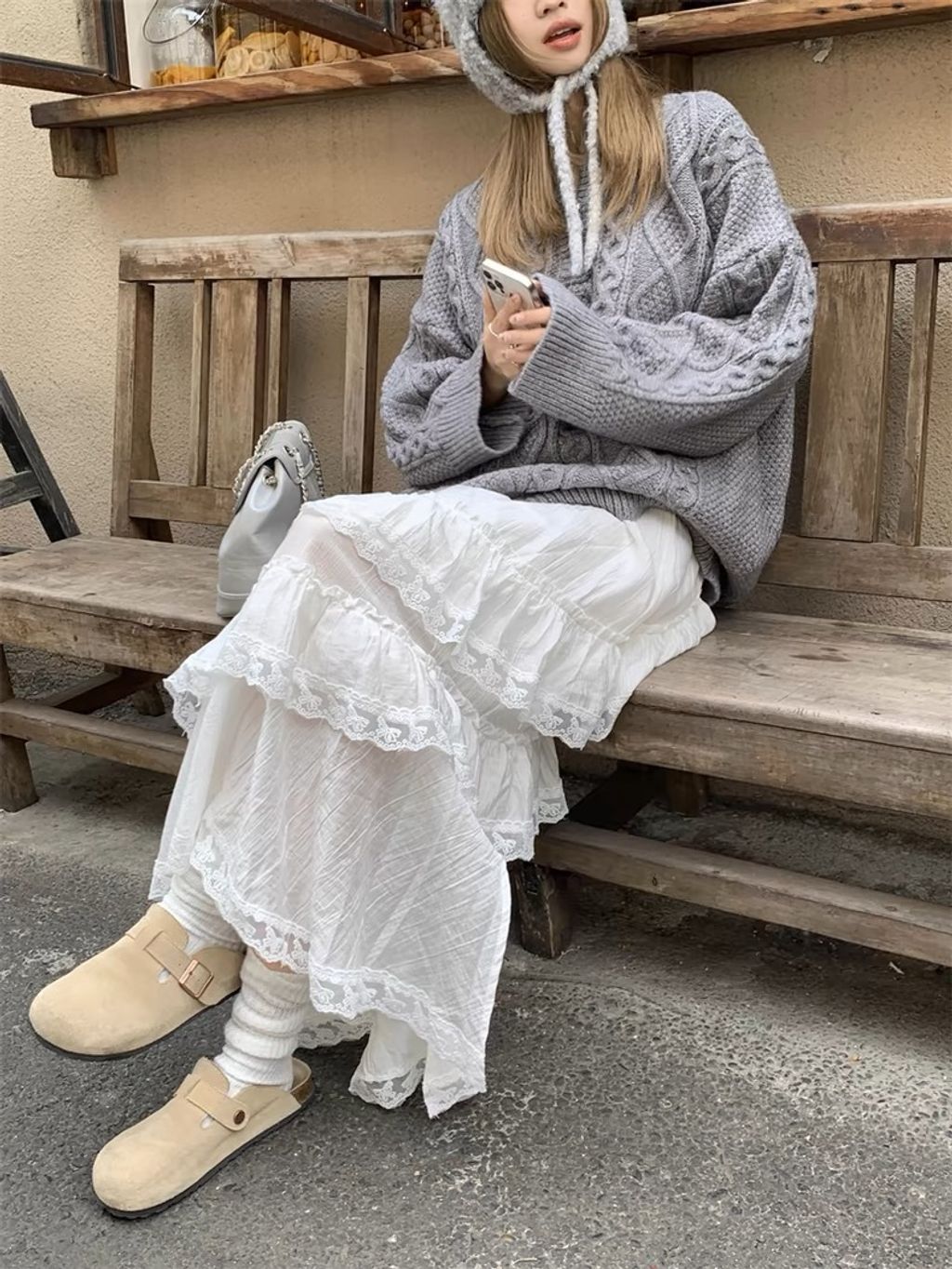 image_49215871-5AEC-4E0A-B9F3-2E460E4D46F8_1761818591