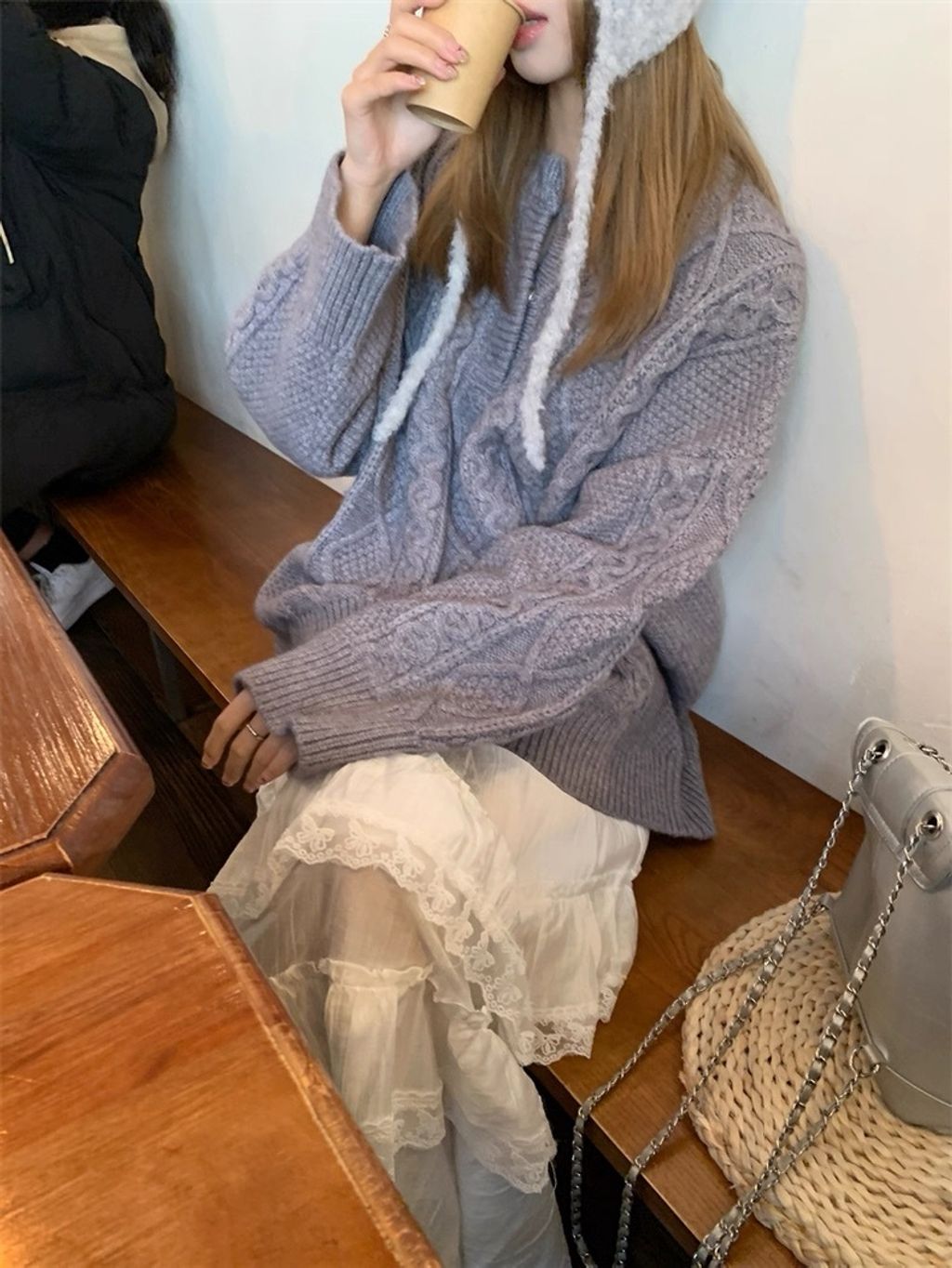 image_64073172-8B20-4399-87D1-1E35E316B98E_1761818591