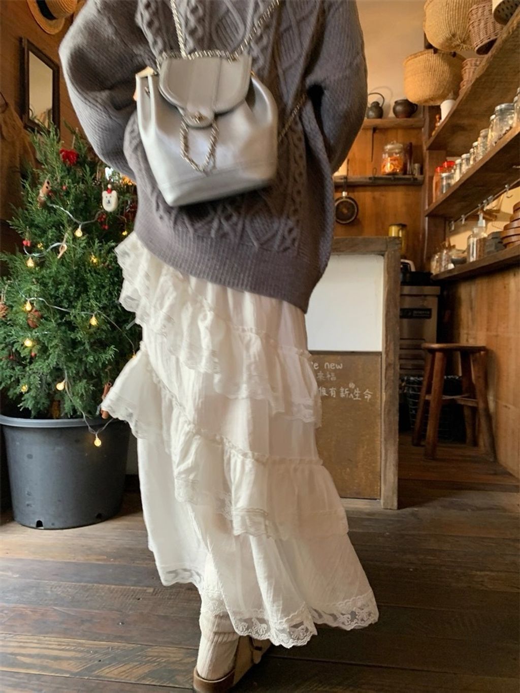 image_9822B8DC-DC0D-4803-9304-2FB9758D85E9_1761818591