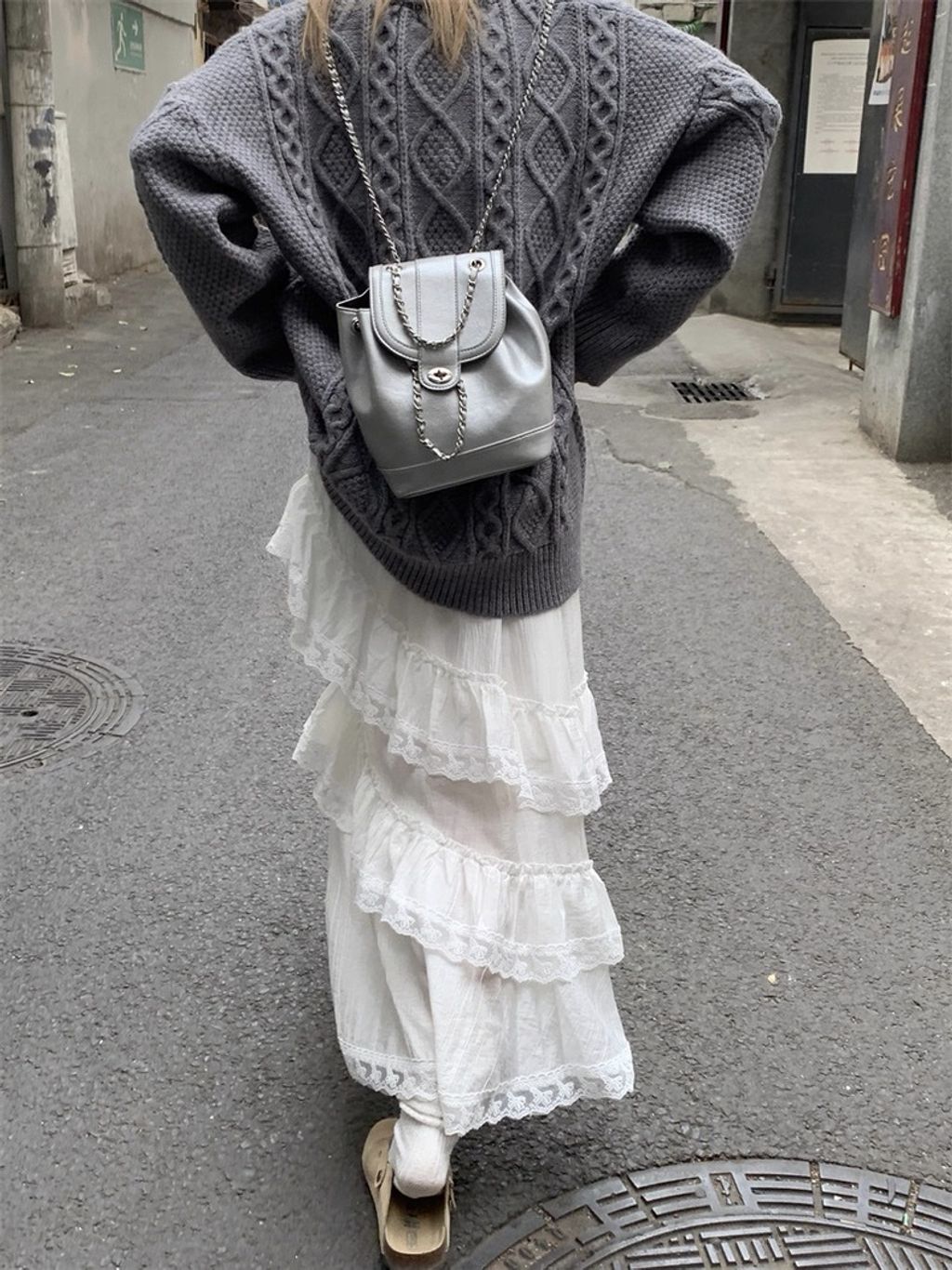 image_8A29AF05-BFF5-40BE-B09C-75EDB88594A5_1761818591