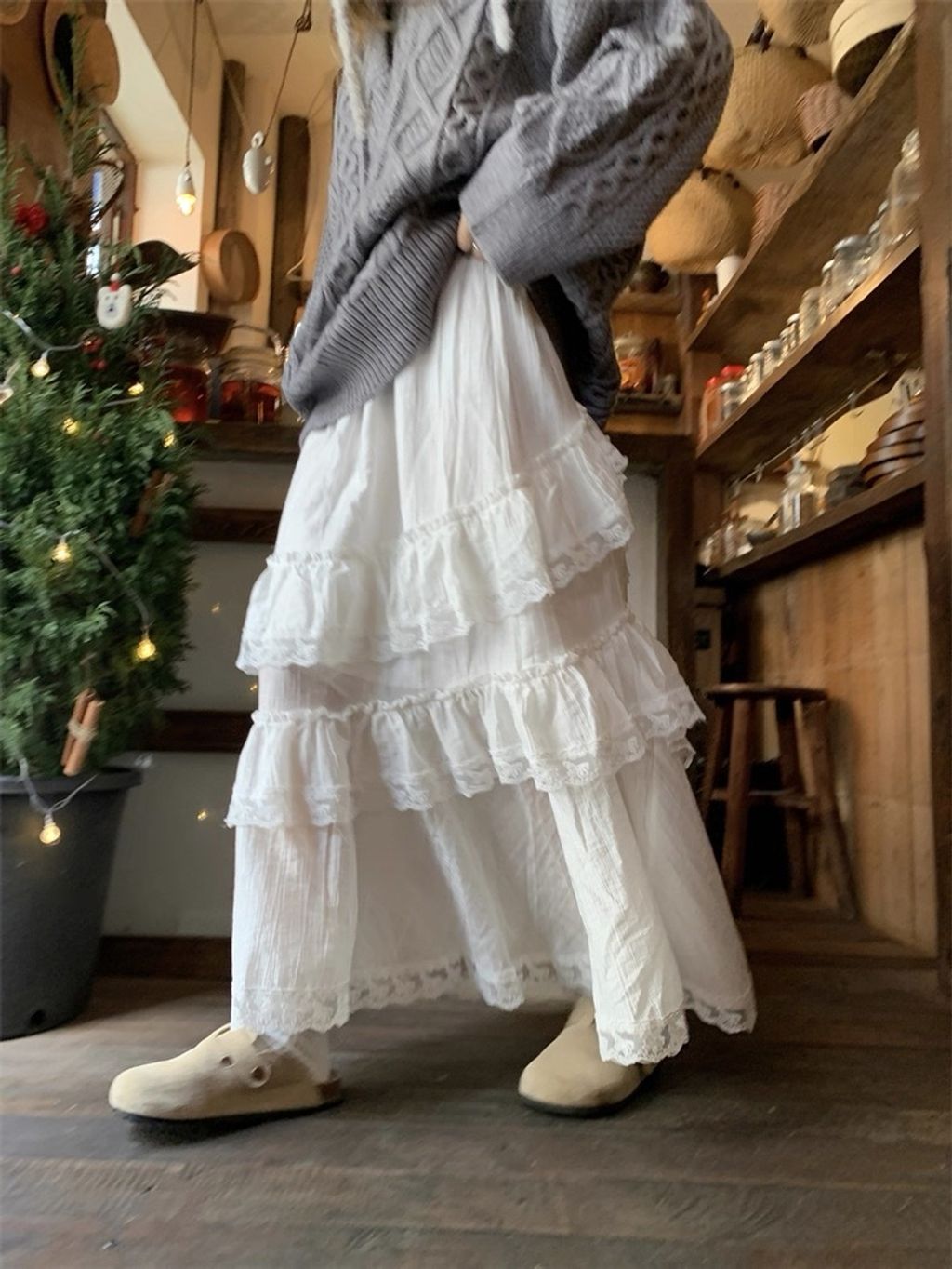 image_7863998A-942D-4723-B045-0B3D1CA41DCE_1761818591