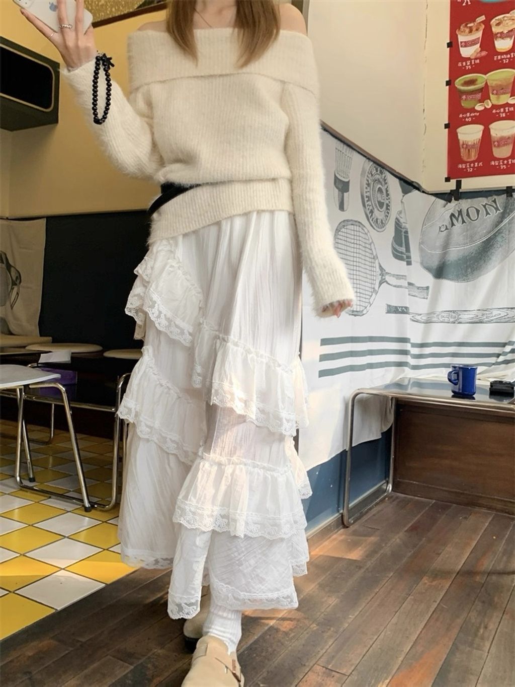 image_0AB1FAB3-B528-4D06-9616-D0B1E0FA6114_1761818591