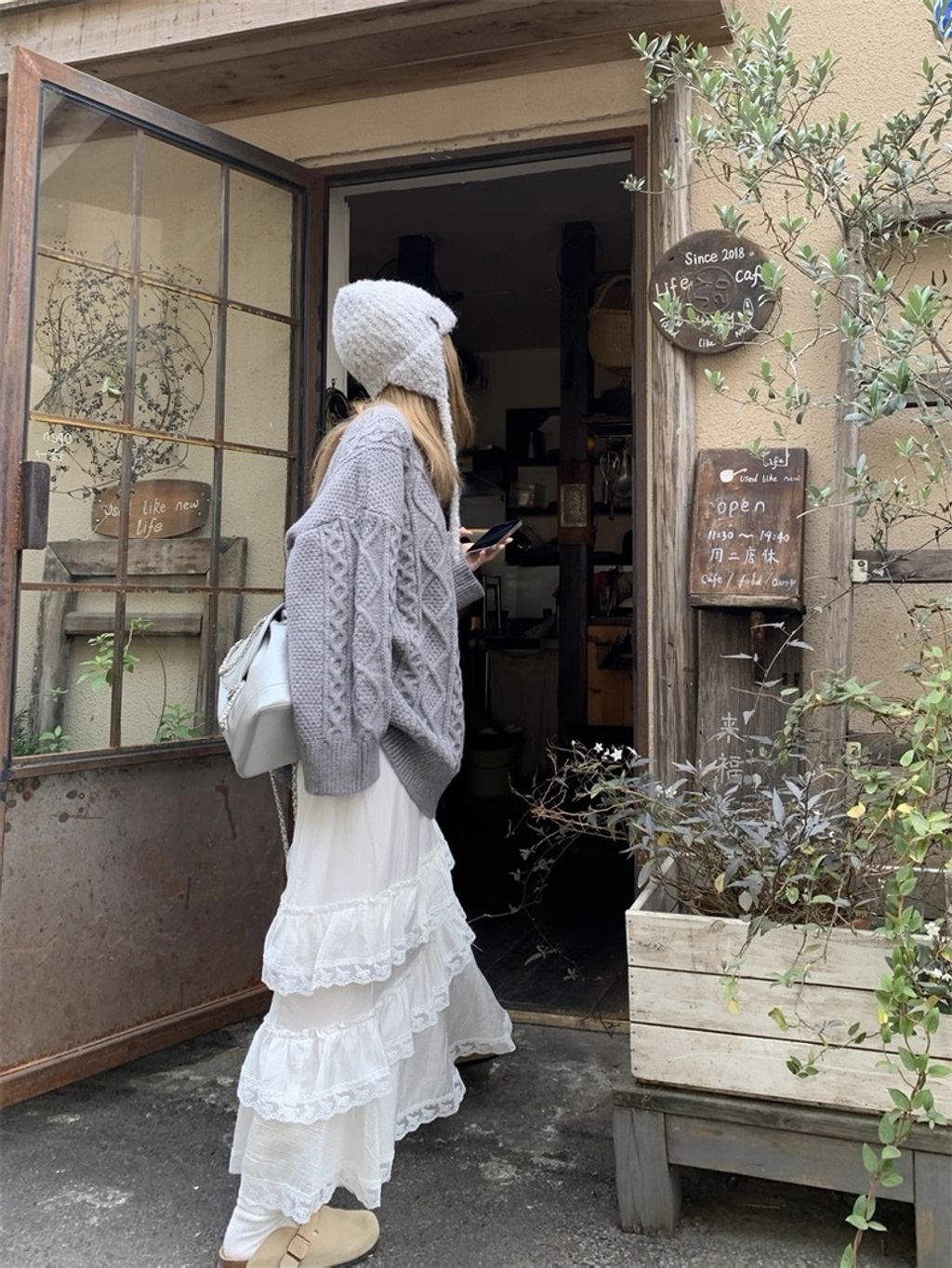 image_2D423E10-EF14-44AB-BD41-FDECB9140C1A_1761818591