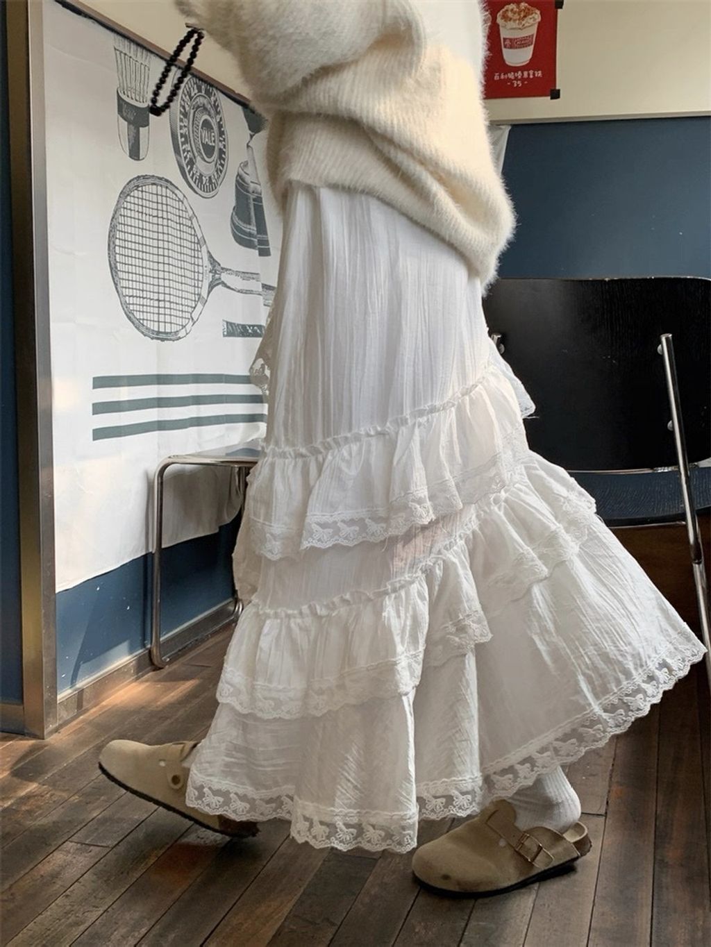 image_AAF5429D-5054-48A4-AA53-61491375F47D_1761818591