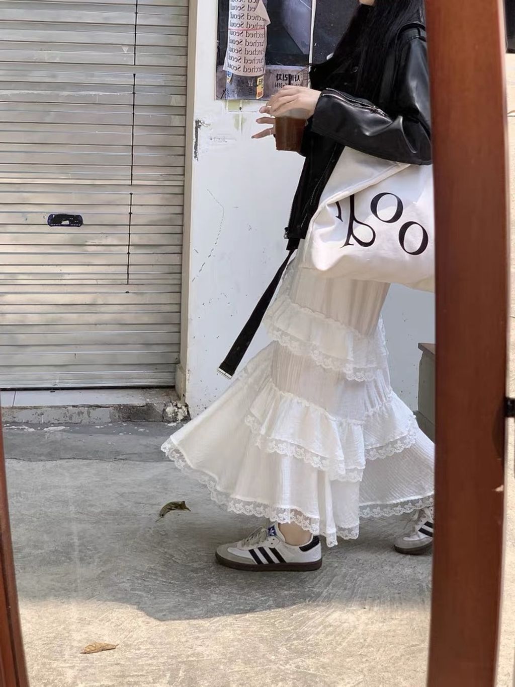 image_F70BCB8E-841F-4889-ACA7-8D8868C48165_1761818591