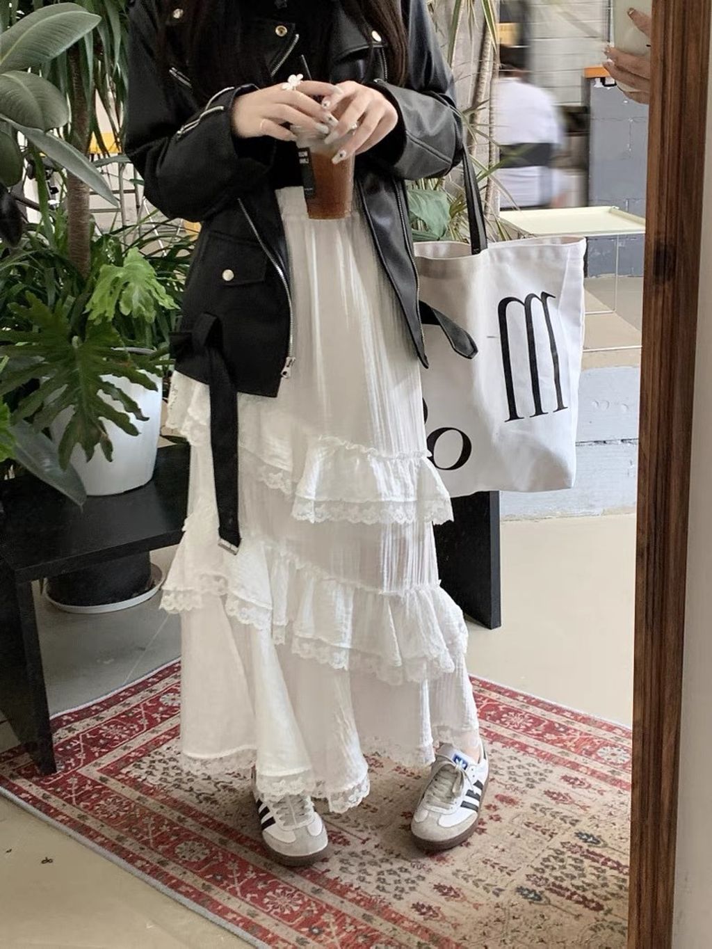 image_078DE07C-B79A-49FA-B34D-198AE56C0FFD_1761818592