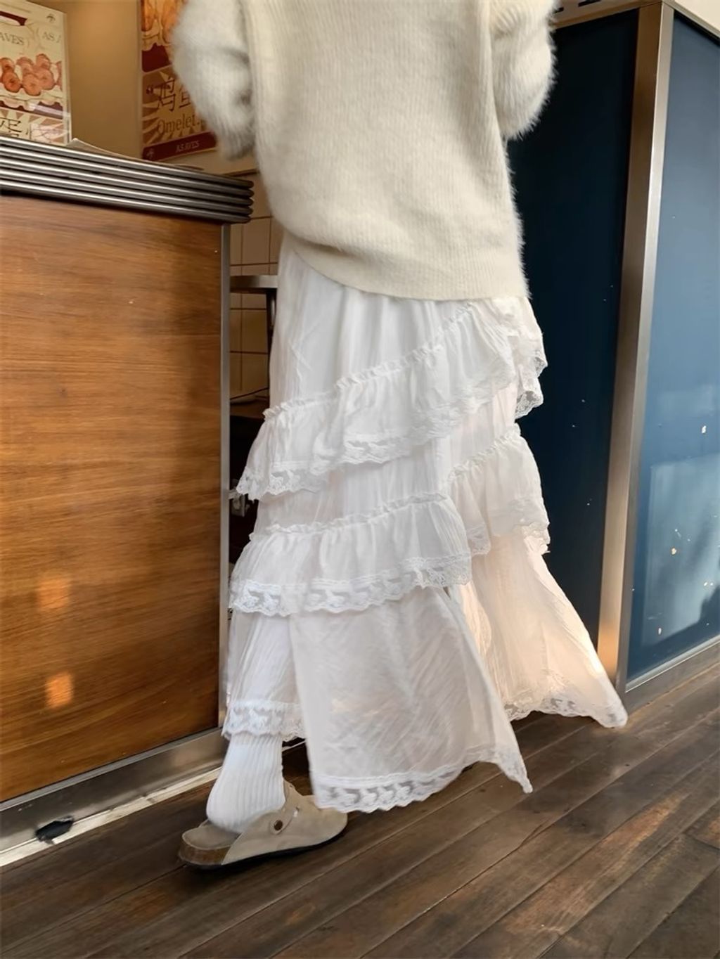 image_4F0C4333-02CF-44D8-B344-43FA1689F2A2_1761818592