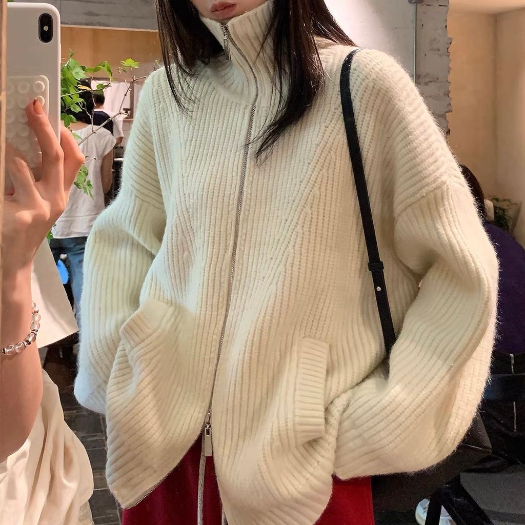 image_CDA24A27-BFB2-4179-8A07-5F9AC2C5E53D_1761895044