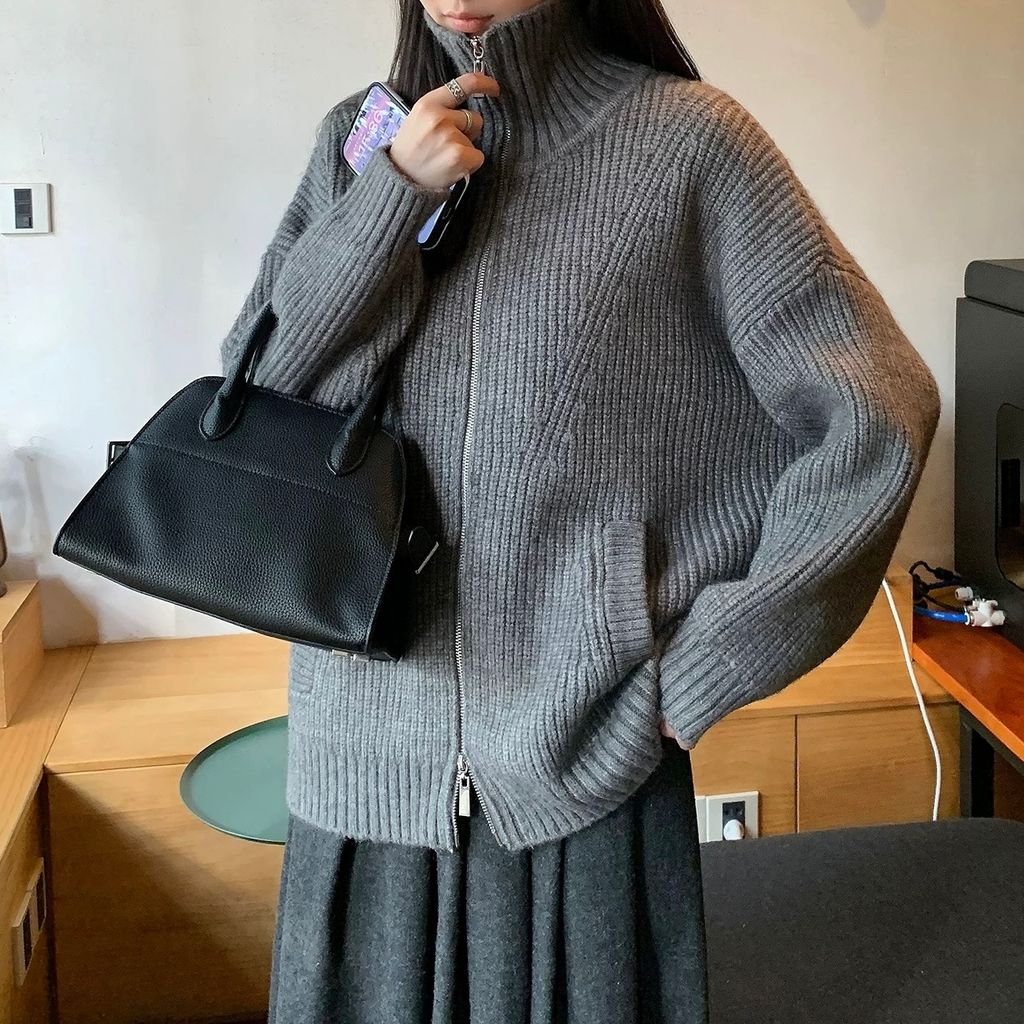 image_84C77F8C-7292-4BF4-BC0D-286FC510DBC5_1761895044