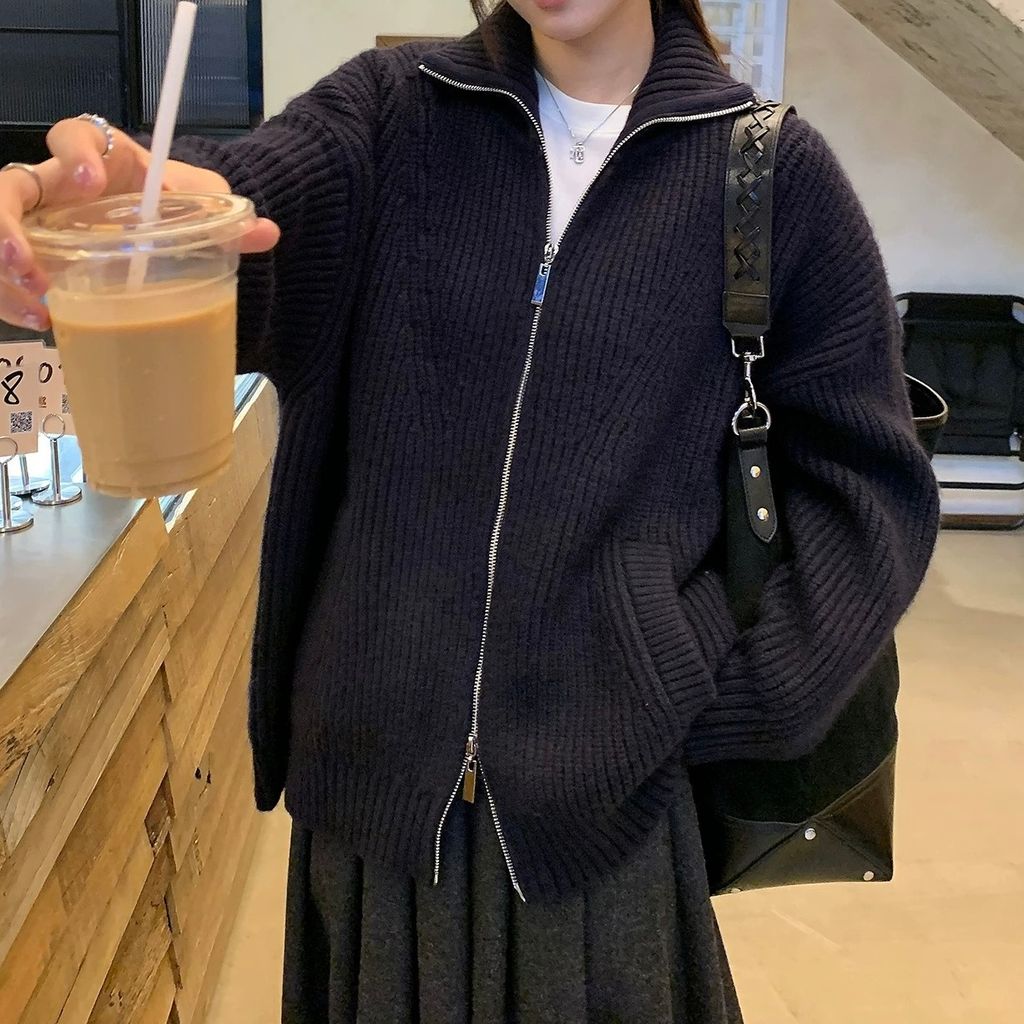 image_BADE3625-32AF-4C19-9B34-9A5A265E9269_1761895044