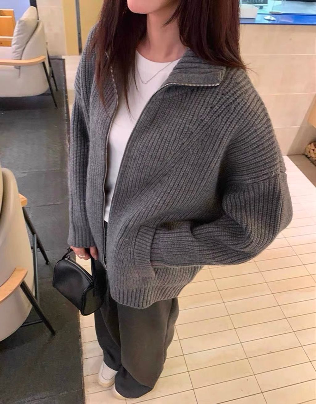 image_0166AB80-41E3-42EF-A506-9E1C7171772E_1761895044