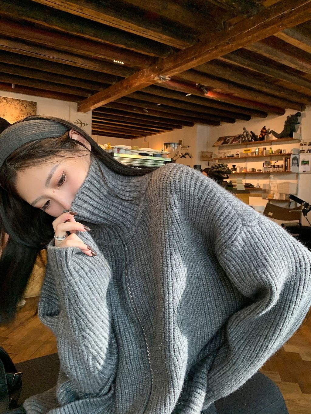 image_F464DE00-66DA-4BFA-9639-DB9236D1A4D1_1761895044