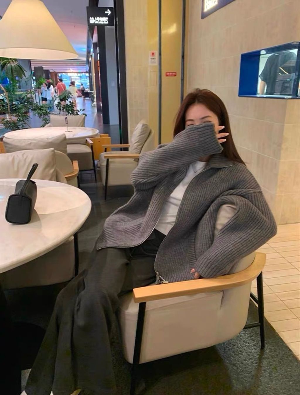 image_95530474-9242-4B7B-B069-F82697F5AED4_1761895044