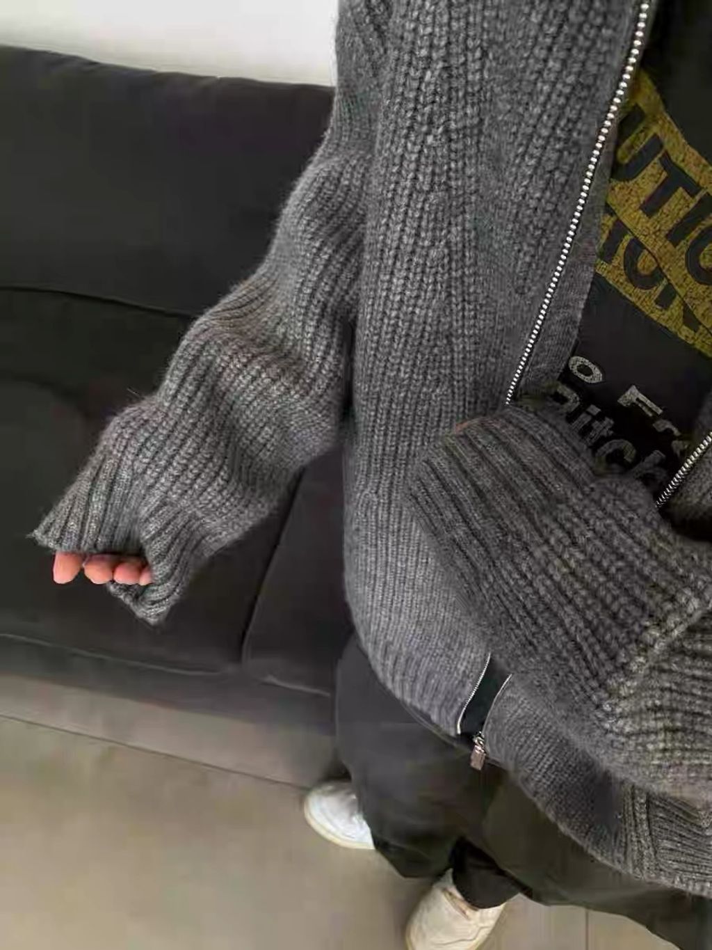 image_A31B59B0-F90A-47FD-872D-3A2B71D31146_1761895044