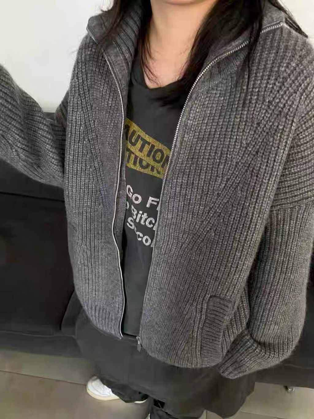 image_A7188443-8CB8-4011-AAEC-5DAD1693A63F_1761895044