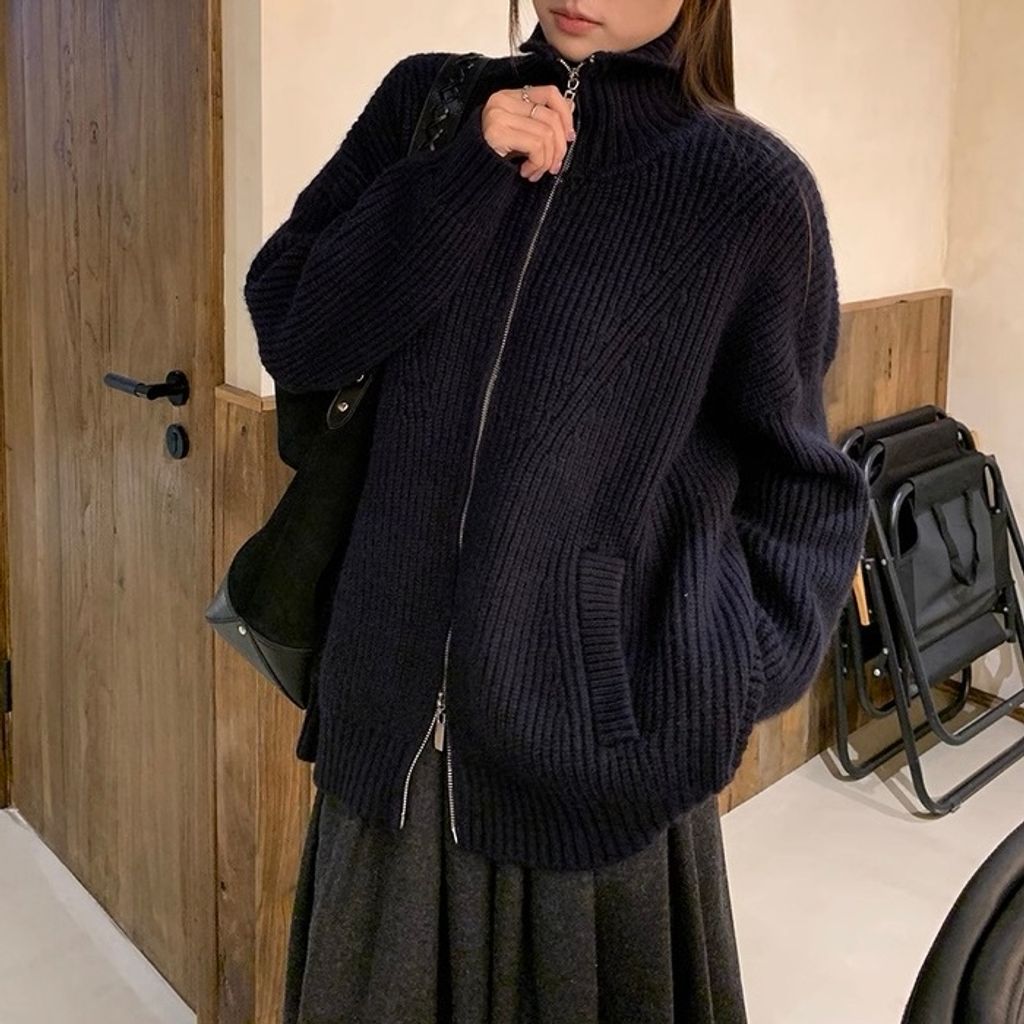 image_1919E9C0-95A5-4B3B-9E0B-68DCF1EFE410_1761895045